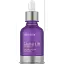 Эликсир для контура лица и шеи Skeyndor Lift Contour Elixir Face & Neck 30 мл - миниатюра 1