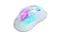 Мышь Turtle Beach KOne XP Air + RGB Rapid Charge (TBM-1101-15) White - миниатюра 3