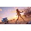 Гра Sony PlayStation для PS5 Dead Island 2 Day One Edition PS5 (1069167) - мініатюра 6