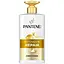 Кондиціонер для волосся Pantene Pro-V Інтенсивне відновлення 800 мл (8700216467391) - мініатюра 1