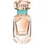 Парфумована вода Tiffany & Co Rose Gold 30 мл - мініатюра 1