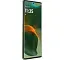 Смартфон Motorola Edge 50 fusion 8/128GB Forest Green(PB3T0087) (UA) - мініатюра 3