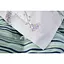 Комплект постільної білизни Lotus Home Євро 000280346 - мініатюра 3