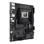 Материнская плата Asus Pro WS W880-ACE SE - миниатюра 3