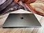 Ноутбук Apple MacBook Pro 16" 2021 M1 MAX/32/512 (CFP6WK6MMV) Б/в - мініатюра 8