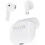 Наушники TWS Pixus Muse 5.3 white (4897058531541) UA - миниатюра 2