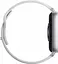 Смарт-часы Xiaomi Redmi Watch 5 Active Matte Silver (BHR8790GL) - миниатюра 4