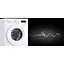 Стиральная машина LG F2Y2HS3WE - миниатюра 4