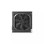 Блок питания Chieftec EON 700W (ZPU-700S) - миниатюра 6