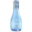Davidoff Cool Water For Her 100 мл тестер парфумована вода - мініатюра 1