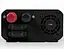 Инвертор EnerGenie EG-PWC500-01 500 Вт (EG-PWC500-01) - миниатюра 3