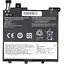Акумулятор PowerPlant для ноутбуків LENOVO V330-14ARR (L17M2PB2) 7.6V 4500mAh - мініатюра 1