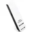 Сетевая карта Wi-Fi TP-Link TL-WN727N - миниатюра 1
