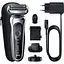 Електробритва Braun Series 7 71-S4200cs [97331] - мініатюра 3