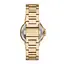 Женские часы MICHAEL KORS MK6981 Camille - миниатюра 4