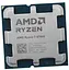 Процессор AMD Ryzen 7 8700G (100-000001236) (Socket AM5, 16T, 5.1 ГГц, Tray) - миниатюра 1