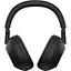 Bluetooth Stereo Sony WH-1000XM6 Black (WH1000XM6B.CE7) CN - мініатюра 1