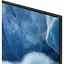 Телевизор Samsung Q8F 75" QLED 4K (QE75Q8FAAUXUA) [136985] - миниатюра 4