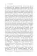 Сума технології. Десять років перегодом. Двадцять років перегодом. Тридцять років перегодом. Умлівіч - мініатюра 16