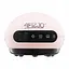Массажная вакуумная банка 4FIZJO аккумуляторная с ИК прогревом 4FJ0518 Pink (P-5907739318701) - миниатюра 10