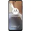 Смартфон MOTOROLA Moto G32 256 GB Mineral Grey (Grade C) Seller Refurbished - мініатюра 1