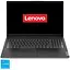 Ноутбук Lenovo V15 G3 IAP i3-1215U la 4.40 GHz, 8GB, 256GB, UHD, Без ОС - миниатюра 1