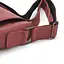 Чоловіча шкіряна сумка через плече TARWA 28х26х9 см sum0028292 - мініатюра 9