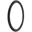Покришка Hutchinson Haussmann Infinity 26 x 1 (1052-PV703315) - мініатюра 1