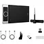 Графічний планшет XP-Pen Deco Pro SW Black [104166] - мініатюра 7