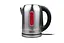 Электрочайник Camry CR 1253 с контролем температуры и смена цвета 1,7 литр - миниатюра 2