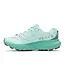 Кросівки Merrell Agility Peak 5 37.5 Бірюзовий (1054-036.1675) - мініатюра 4