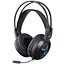 Навушники Esperanza HX410 Asgard (EGH410) - мініатюра 1