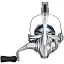 Катушка Shimano Stradic FM 2500S 6+1BB 5.1:1 - миниатюра 4