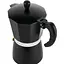 Кофеварка гейзерная Florina 1K2659 Alum Macchiato 300 мл - миниатюра 2
