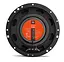 Автомобільна акустика Stage2 634 40 Вт JBL avt0001238 - мініатюра 5