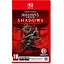 Игра Assassin's Creed Shadows русские субтитры Nintendo Switch 2 - миниатюра 1