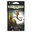 Настільна гра Ігромаг Жах Аркгема. Карткова гра: Спадщина Данвіча. Міскатонікський Музей (Arkham Horror: The Card Game - Miskatonic Museum) (укр.) (AHC03) - мініатюра 1