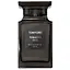 Парфюмированная вода оригинал Распив Tom Ford Tobacco Oud 100 мл - миниатюра 1