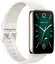Фитнес-браслет Xiaomi Smart Band 7 Pro Ivory BHR6077CN - миниатюра 3