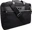 Сумка для ноутбука Acer 15,6 Commercial Carry Black (GP.BAG11.02P) - мініатюра 1