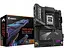 Материнська плата Gigabyte X870 AORUS ELITE WIFI7 (X870 AORUS ELITE WIFI7) (Socket AM5, AMD X870, ATX) - мініатюра 5