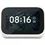 Колонка Xiaomi Xiao AI Touch Screen LX04 настільна з екраном QBH4134CN - мініатюра 1