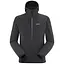 Куртка Lafuma Trackshell Hoodie Black L (1046-LFV12200 0247_L) - мініатюра 1