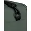 Сумка-Рюкзак American Tourister TAKE2CABIN DARK FOREST 40x25x20 91G*04007 - миниатюра 11