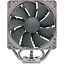 Кулер для процессора Noctua NH-U12S redux 1700 AM5 (NH-U12S redux) - миниатюра 2