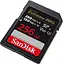 SanDisk Карта пам'яті SD 256GB C10 UHS-II U3 R280/W150MB/s Extreme Pro V60 - мініатюра 7