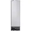 Холодильник Samsung SAMSUNG RB 34 C 670EWW/RUS - миниатюра 7