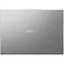 Ноутбук Lenovo IdeaPad Slim 5 14IRH10 (83HR005BRA) - мініатюра 9
