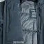 Куртка Fahrenheit Joker Hoody II XXL/R Graphite - миниатюра 5