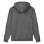 Кофта Picture Organic Mopsa Plush Hoody Dark Grey Melange S (1012-MSW369BMS) - мініатюра 2